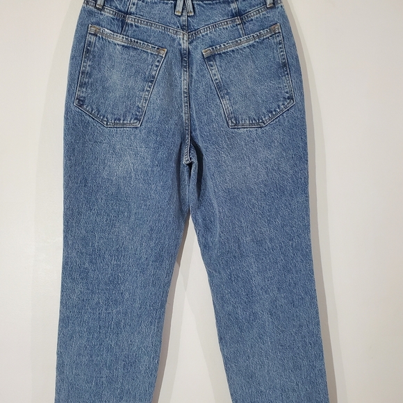 OUT OF STOCK - Picture 3 of 6